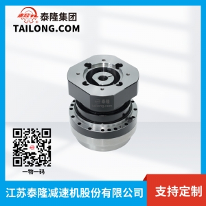 【精密】BXJRD-E系列機器人、機械臂用等精密減速器